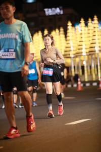 BIB: 
                            <button type="button" onclick="openModal(23844537)" class="btn btn-primary btn-sm float-right btn-popup" data-toggle="modal" data-target=".modal-high-quality">
                        <i class="fas fa-shopping-cart"></i> Add to Cart
                    </button>
                                            <button type="button" onclick="isThisMe(23844537, true)" class="btn btn-success btn-sm float-right btn-popup btn-isme hidden" data-toggle="tooltip" data-placement="bottom" title="นี่คือรูปของคุณใช่ไหม คลิกที่นี่เพื่อเอาเข้าอัลบั้ม">
                        <i class="fas fa-plus"></i> Add to album
                    </button>
                    <button type="button" onclick="isThisMe(23844537, false)" class="btn btn-warning btn-sm float-right btn-popup btn-isnotme hidden">
                        <i class="fas fa-ban"></i> Remove from album
                    </button>